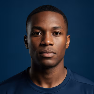 Vinícius Jr