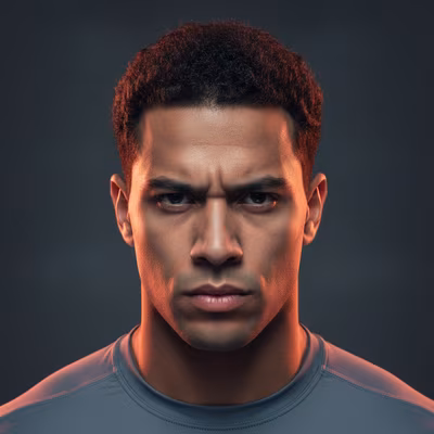 Lewandowski