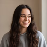 Lucía